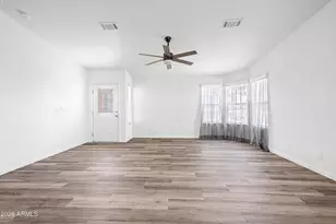 11201 N El Mirage Rd, El Mirage, AZ 85335 - Photo 7