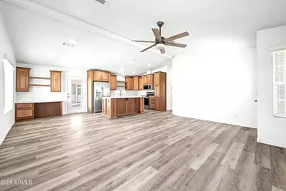 11201 N El Mirage Rd -- #1261, El Mirage, AZ 85335 - Photo 11