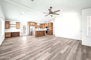 11201 N El Mirage Rd, El Mirage, AZ 85335 - Photo 11