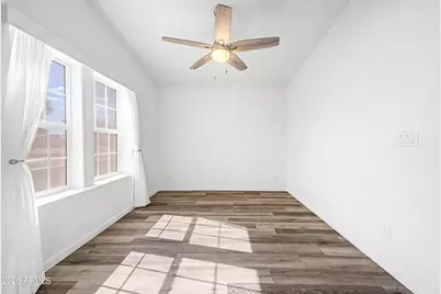 11201 N El Mirage Rd -- #1261, El Mirage, AZ 85335 - Photo 19