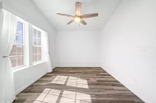 11201 N El Mirage Rd, El Mirage, AZ 85335 - Photo 19