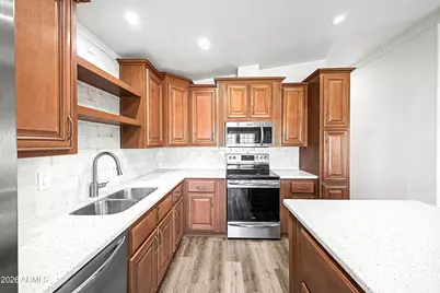 11201 N El Mirage Rd -- #1261, El Mirage, AZ 85335 - Photo 13