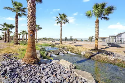 11201 N El Mirage Rd -- #1261, El Mirage, AZ 85335 - Photo 39