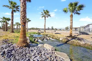 11201 N El Mirage Rd, El Mirage, AZ 85335 - Photo 39