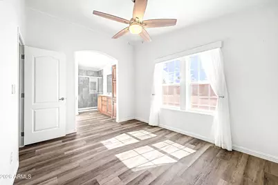 11201 N El Mirage Rd -- #1261, El Mirage, AZ 85335 - Photo 21