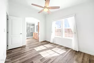11201 N El Mirage Rd, El Mirage, AZ 85335 - Photo 21