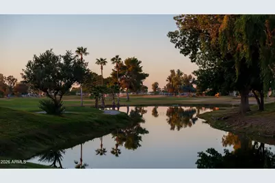 11201 N El Mirage Rd -- #1261, El Mirage, AZ 85335 - Photo 47