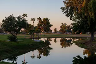 11201 N El Mirage Rd, El Mirage, AZ 85335 - Photo 47