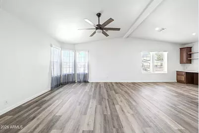 11201 N El Mirage Rd -- #1261, El Mirage, AZ 85335 - Photo 5