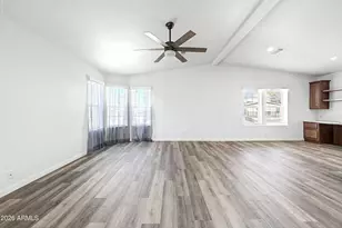 11201 N El Mirage Rd, El Mirage, AZ 85335 - Photo 5