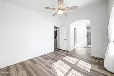 11201 N El Mirage Rd -- #1261, El Mirage, AZ 85335 - Photo 23
