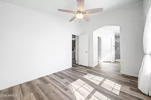 11201 N El Mirage Rd, El Mirage, AZ 85335 - Photo 23