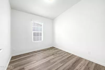11201 N El Mirage Rd -- #1261, El Mirage, AZ 85335 - Photo 29