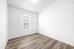 11201 N El Mirage Rd, El Mirage, AZ 85335 - Photo 29