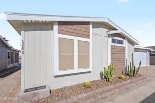 11201 N El Mirage Rd, El Mirage, AZ 85335 - Photo 3