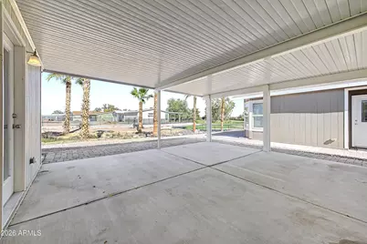 11201 N El Mirage Rd -- #1261, El Mirage, AZ 85335 - Photo 35