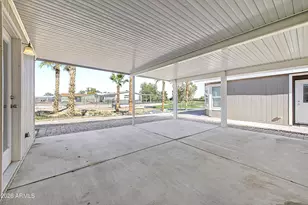 11201 N El Mirage Rd, El Mirage, AZ 85335 - Photo 35
