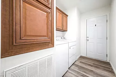 11201 N El Mirage Rd -- #1261, El Mirage, AZ 85335 - Photo 31
