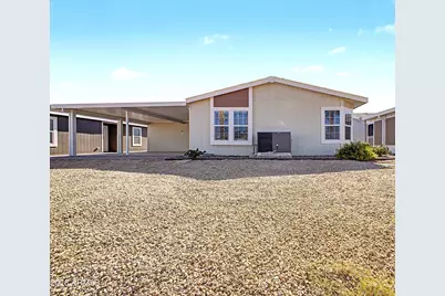 11201 N El Mirage Rd -- #1261, El Mirage, AZ 85335 - Photo 37