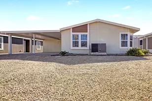 11201 N El Mirage Rd, El Mirage, AZ 85335 - Photo 37