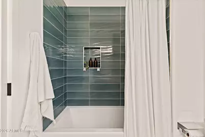 7027 N Scottsdale Road #233, Scottsdale, AZ 85253 - Photo 21