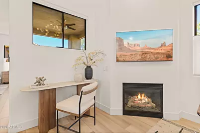 7027 N Scottsdale Road #233, Scottsdale, AZ 85253 - Photo 11