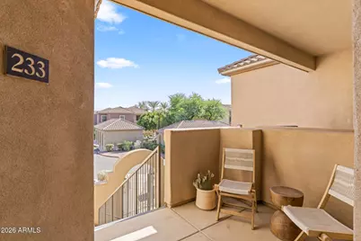 7027 N Scottsdale Road #233, Scottsdale, AZ 85253 - Photo 27