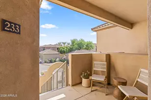 7027 N Scottsdale Rd, Scottsdale, AZ 85253 - Photo 27