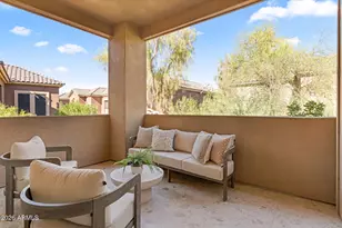 7027 N Scottsdale Rd, Scottsdale, AZ 85253 - Photo 23
