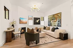 7027 N Scottsdale Rd, Scottsdale, AZ 85253 - Photo 9