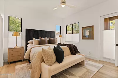 7027 N Scottsdale Road #233, Scottsdale, AZ 85253 - Photo 13