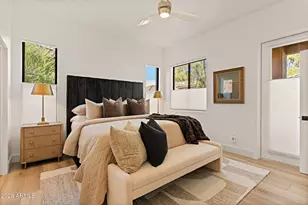 7027 N Scottsdale Rd, Scottsdale, AZ 85253 - Photo 13