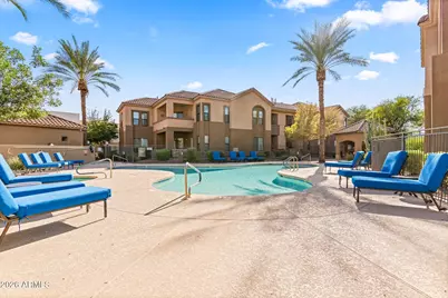 7027 N Scottsdale Road #233, Scottsdale, AZ 85253 - Photo 29