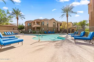 7027 N Scottsdale Rd, Scottsdale, AZ 85253 - Photo 29