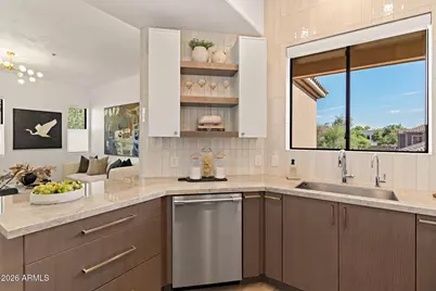 7027 N Scottsdale Road #233, Scottsdale, AZ 85253 - Photo 3