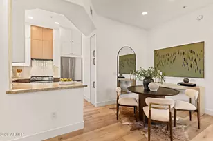 7027 N Scottsdale Rd, Scottsdale, AZ 85253 - Photo 7