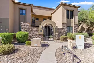 7027 N Scottsdale Rd, Scottsdale, AZ 85253 - Photo 25