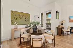 7027 N Scottsdale Rd, Scottsdale, AZ 85253 - Photo 5
