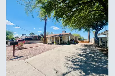 9622 N 12th Avenue, Phoenix, AZ 85021 - Photo 1