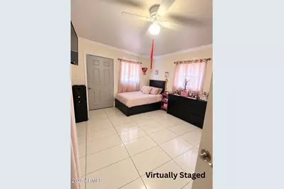 9622 N 12th Avenue, Phoenix, AZ 85021 - Photo 9