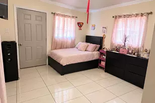 9622 N 12th Ave, Phoenix, AZ 85021 - Photo 9