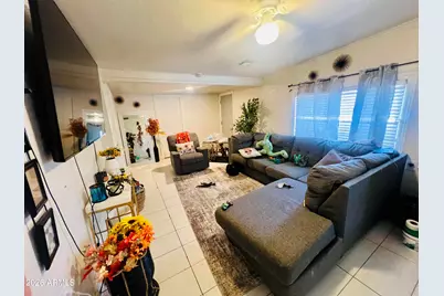 9622 N 12th Avenue, Phoenix, AZ 85021 - Photo 7