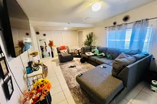 9622 N 12th Ave, Phoenix, AZ 85021 - Photo 7