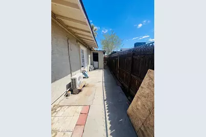 9622 N 12th Avenue, Phoenix, AZ 85021 - Photo 13