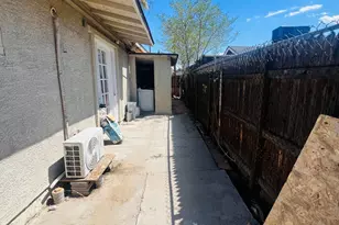 9622 N 12th Ave, Phoenix, AZ 85021 - Photo 13