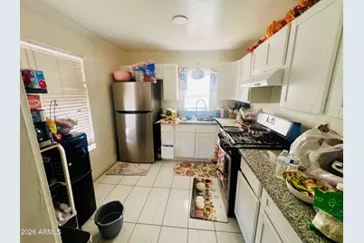 9622 N 12th Avenue, Phoenix, AZ 85021 - Photo 5