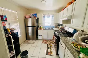 9622 N 12th Ave, Phoenix, AZ 85021 - Photo 5