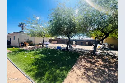 9622 N 12th Avenue, Phoenix, AZ 85021 - Photo 3