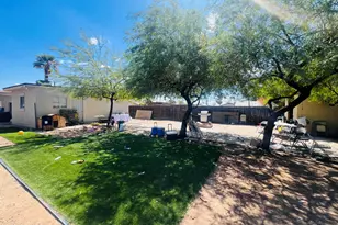 9622 N 12th Ave, Phoenix, AZ 85021 - Photo 3