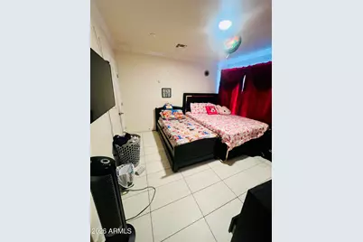 9622 N 12th Avenue, Phoenix, AZ 85021 - Photo 11